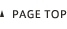 PAGETOP