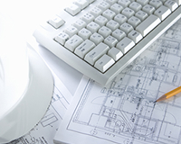 改修工事は本当に必要なものです