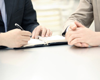 ビル改修工事ならお任せください