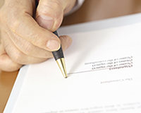 改修工事の必要度をチェック