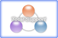 Total Support