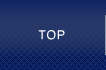 ビル改修工事×トータルサポート　TOP